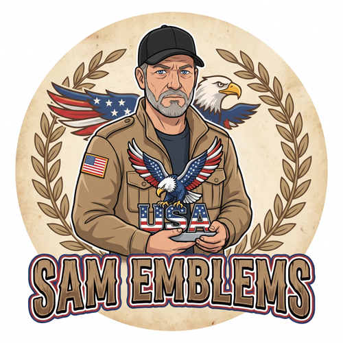 SamHandmakes